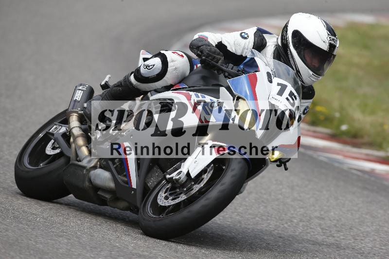 Archiv-2023/49 27.07.2023 Speer Racing  ADR/Gruppe gelb/156